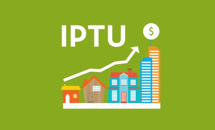 iptu 2025