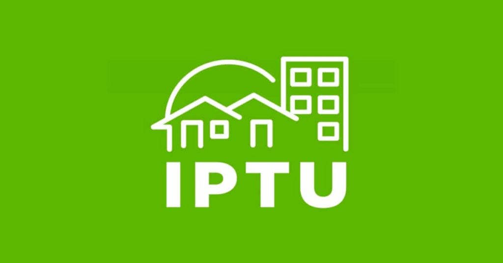 iptu 2025