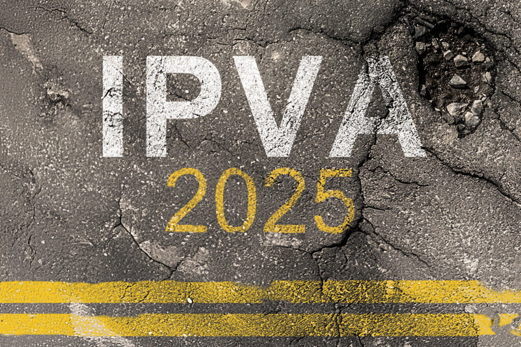 ipva 2025