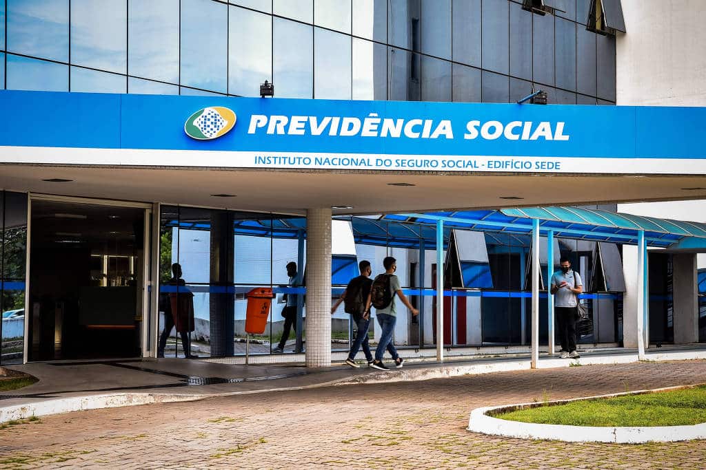 Entendendo o Benefício de Prestação Continuada (BPC)