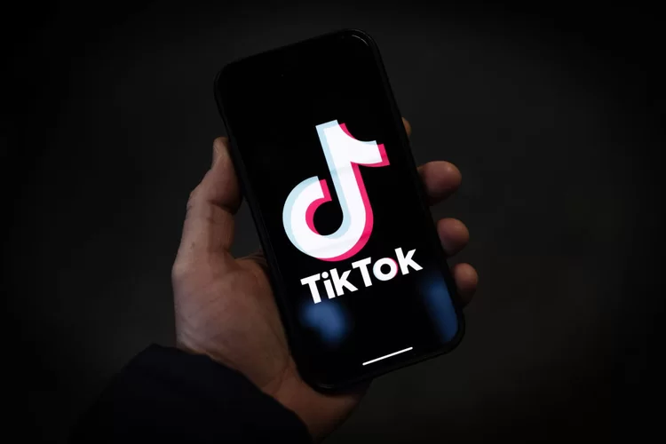 tiktok