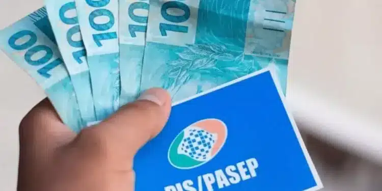 O Papel do Abono Salarial PIS/Pasep no Brasil