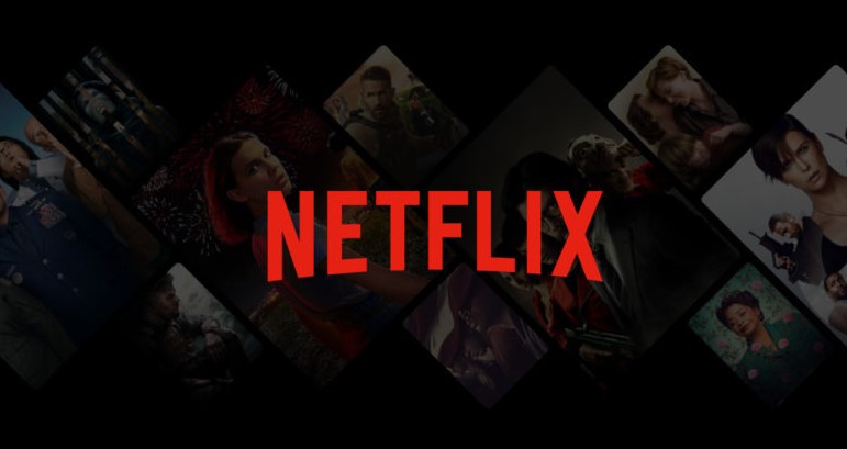 Reconhecendo Golpes de Phishing Relacionados à Netflix