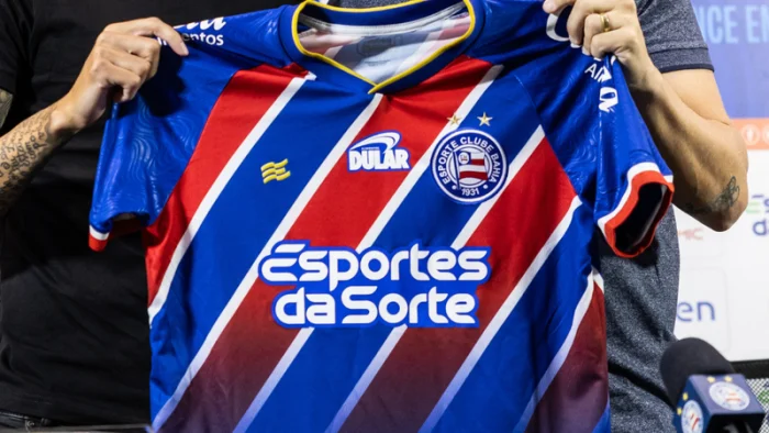 camisa bahia