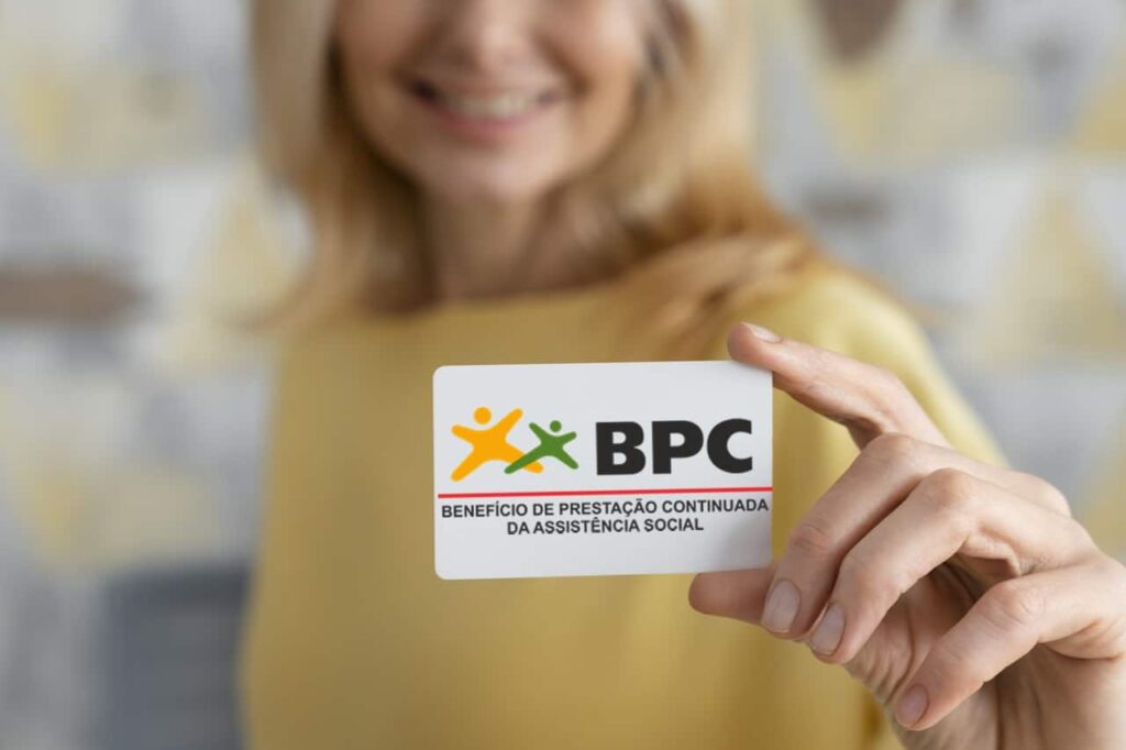 bpc