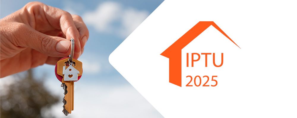 iptu 2025