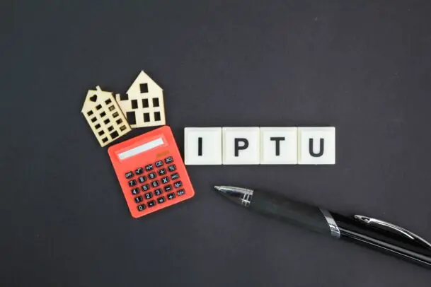 iptu 2025