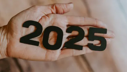 2025