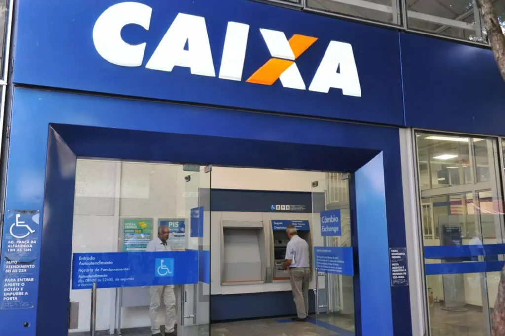 Entenda o Erro no Depósito do FGTS pela Caixa Econômica Federal