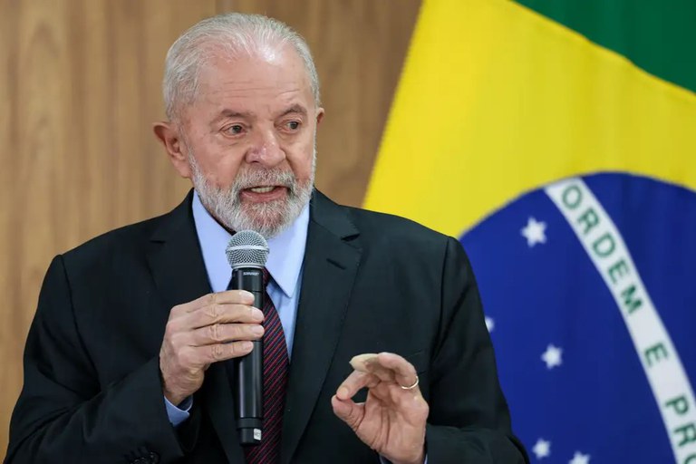 lula